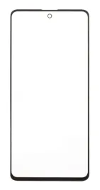 szyba-ekranu-lcd-klej-oca-do-samsung-a51-a515