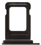 szufladka-tacka-karty-sim-do-iphone-12-pro-max-niebieski