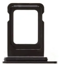 szufladka-tacka-karty-sim-do-iphone-12-pro-max-niebieski