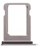 szufladka-tacka-karty-sim-do-iphone-12-bialy