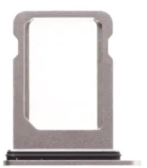 szufladka-tacka-karty-sim-do-iphone-12-bialy