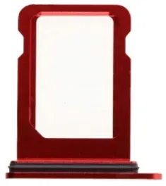 szufladka-tacka-karty-sim-do-iphone-12-mini-czerwony