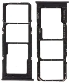 szufladka-tacka-karty-sim-do-samsung-a12-a125-czarny