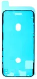 uszczelka-ekranu-klej-lcd-do-iphone-11-pro