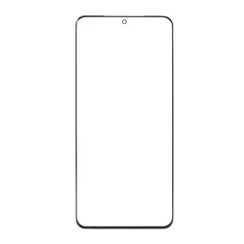 szyba-ekranu-lcd-klej-oca-do-samsung-s20-plus-g985