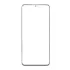 Kolor / wzór produktu #7