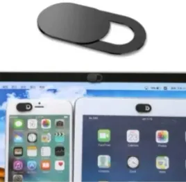 zaslepka-zaslona-kamerki-kamery-laptopa-tablet
