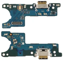 plytka-zlacze-ladowania-mikrofon-do-samsung-a11-a115
