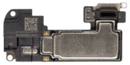 glosnik-rozmow-gorny-do-iphone-11-pro
