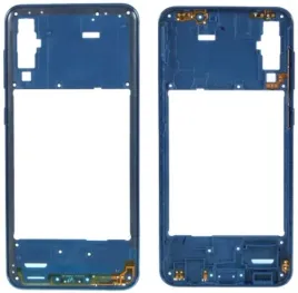 obudowa-ramka-korpus-do-samsung-a50-a505-niebieski
