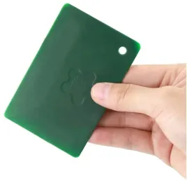 otwierak-karta-narzedzie-do-demontazu-baterii-lcd