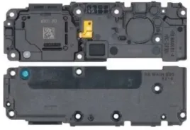 glosnik-dolny-buzzer-do-samsung-galaxy-s20-fe-4g-g780