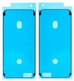 uszczelka-ekranu-klej-lcd-do-iphone-8