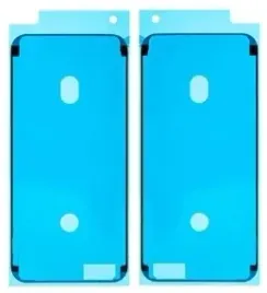 uszczelka-ekranu-klej-lcd-do-iphone-8