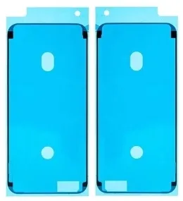 uszczelka-ekranu-klej-lcd-do-iphone-8