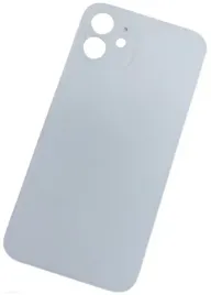 klapka-baterii-tyl-obudowa-tylna-do-iphone-12-bialy