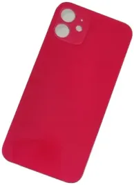 klapka-baterii-obudowa-tylna-do-iphone-12-czerwony