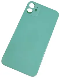 klapka-baterii-tyl-obudowa-tylna-do-iphone-11-zielony