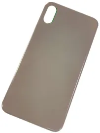 klapka-baterii-tyl-obudowa-tylna-do-iphone-xs-zloty