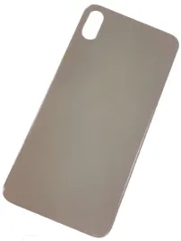 klapka-baterii-obudowa-tylna-do-iphone-xs-max-zloty