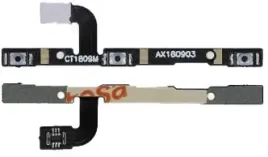 tasma-klawisze-boczne-wlacznik-xiaomi-pocophone-f1