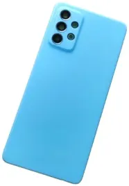 klapka-baterii-do-samsung-a72-a725-niebieski