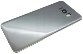 klapka-baterii-do-samsung-galaxy-s8-g955-silver