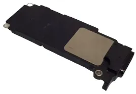 glosnik-dolny-buzzer-do-iphone-8-plus