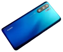 klapka-baterii-huawei-p30-pro-l29-l09-aurora-blue