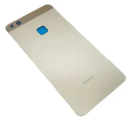 klapka-baterii-korpus-tyl-huawei-p10-lite-gold