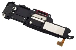 glosnik-buzzer-huawei-mate-20-pro-lya-l09-lya-l0c