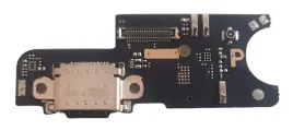 plytka-usb-c-mic-ladowanie-xiaomi-pocophone-f1