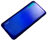 klapka-baterii-plecki-xiaomi-mi-a3-niebieski-kolor-niebieski