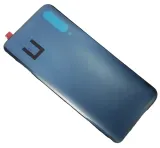 klapka-baterii-plecki-xiaomi-mi-a3-niebieski-pasuje-do-modelu-xiaomi-mi-a3