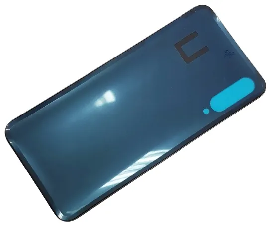 klapka-baterii-plecki-xiaomi-mi-a3-niebieski-pasuje-do-marki-xiaomi