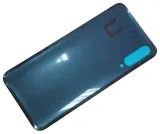klapka-baterii-plecki-xiaomi-mi-a3-niebieski-pasuje-do-marki-xiaomi