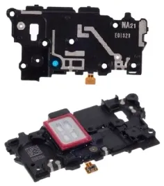 glosnik-rozmow-gorny-do-samsung-s21-g991