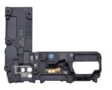 glosnik-buzzer-do-samsung-s10e-g970