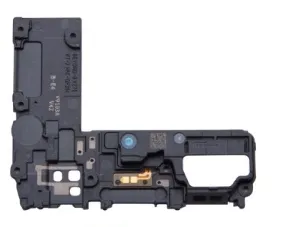 glosnik-buzzer-do-samsung-s10e-g970