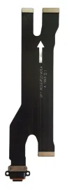 tasma-ladowania-zlacze-usb-flex-huawei-p30-pro