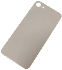 klapka-baterii-tyl-obudowa-tylna-do-iphone-8-zloty