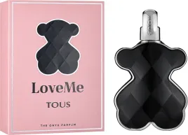 tous-loveme-the-onyx-woda-perfumowana-90ml-dla-kobiet