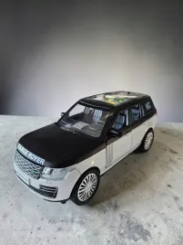 model-land-rover-range-rover-skala-1-24