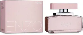 flavia-enzo-for-women-woda-perfumowana-100ml-dla-kobiet