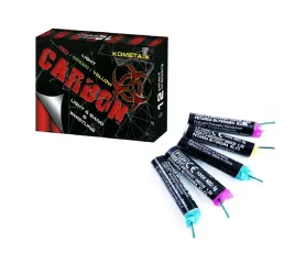 carbon-petardy-12-sztuk-3-kolory-p1231-kometa-rarytas