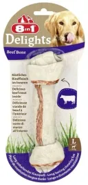 8in1-beef-delights-l