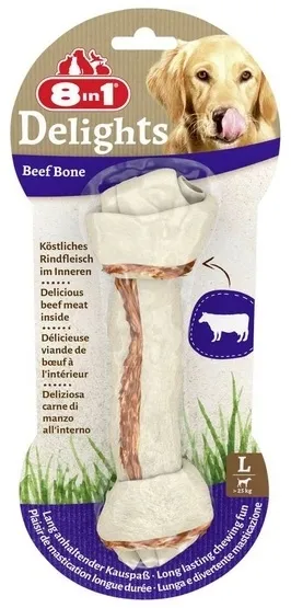 8in1-beef-delights-l