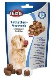 trixie-przysmak-do-podawania-tabletek-dla-psa-100g-tx-25841