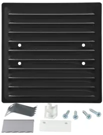 kratka-metalowa-150-150mm-uchwyt-rozprezny-czarna-kra-303-4-cz