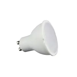 zarowka-gu10-led-bialy-zimny-6w-cw-ka-31235